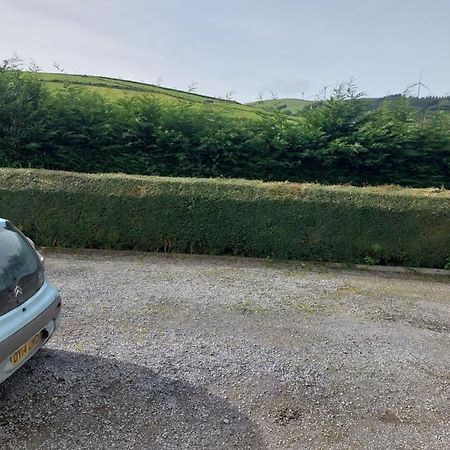 Hillside Haven 2 Appartement Tipperary Buitenkant foto