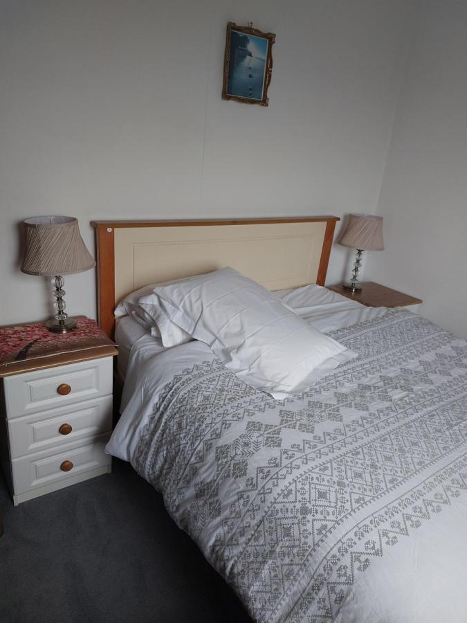 Hillside Haven 2 Appartement Tipperary Buitenkant foto